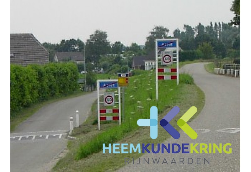 Aerdt Coll. HKR F00000489